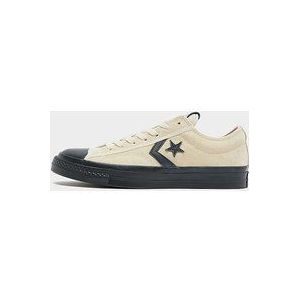 Converse Star Player 76 - Beige- Heren, Beige