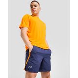 Under Armour - Launch Reflective - Korte Broek