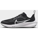 Nike Hardloopschoenen voor kids (straat) Air Zoom Pegasus 40 - Black/Iron Grey/White - Kind, Black/Iron Grey/White