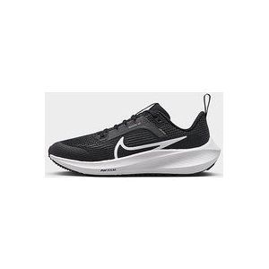 Nike Hardloopschoenen voor kids (straat) Air Zoom Pegasus 40 - Black/Iron Grey/White - Kind, Black/Iron Grey/White