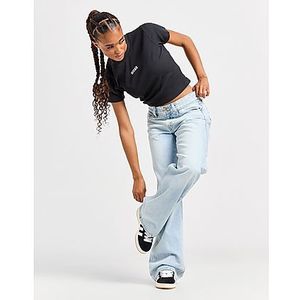 LEVI'S Superlow Jeans - Blue- Dames, Blue