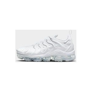 Nike Nike Air VaporMax Plus Men's Shoe - White/Pure Platinum/White- Heren, White/Pure Platinum/White