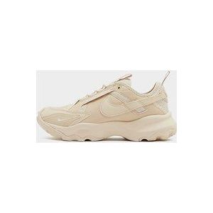 Nike Damesschoenen TC 7900 - Sand Drift/Sail/Sand Drift- Dames, Sand Drift/Sail/Sand Drift