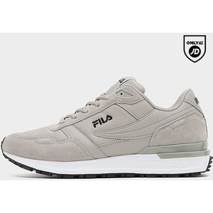 Fila Valado Heren - Grey- Heren, Grey