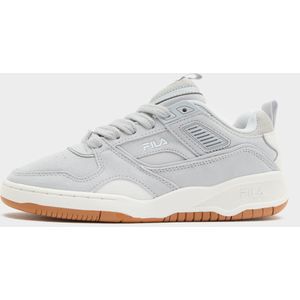 Fila Corda Dames - Grijs- Dames, Grijs