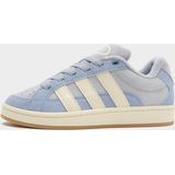 ADIDAS ORIGINALS Sneakers laag 'CAMPUS 00s BETA'  duifblauw / wolwit