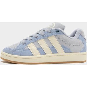ADIDAS ORIGINALS Sneakers laag 'CAMPUS 00s BETA'  duifblauw / wolwit
