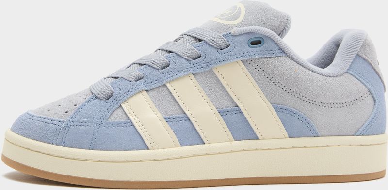 ADIDAS ORIGINALS Sneakers laag 'CAMPUS 00s BETA'  duifblauw / wolwit