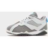 Jordan - MVP 92 - Sneakers - Grijs
