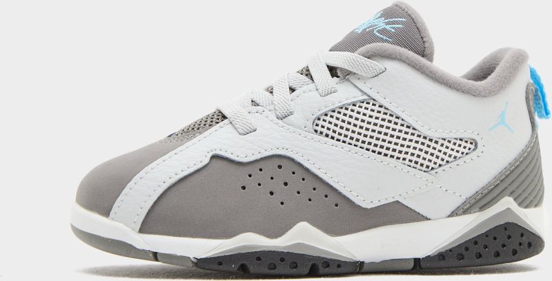 Jordan - MVP 92 - Sneakers - Grijs