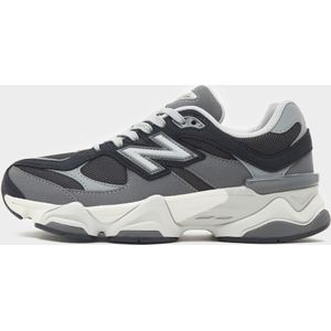 New Balance - 9060 - Hardloopschoenen - Timberwolf