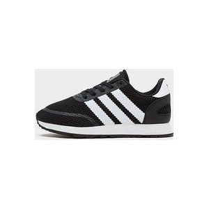 Adidas originals top n-5923 casual shoes