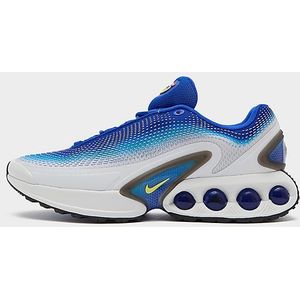 Nike Herenschoenen Air Max Dn SE - Racer Blue- Heren, Racer Blue