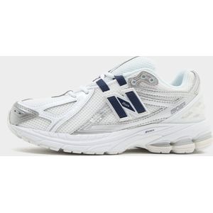 New Balance - 1906 - Hardloopschoenen - Wit