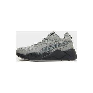 Puma RS-X Efekt Knit - Grey- Heren, Grey