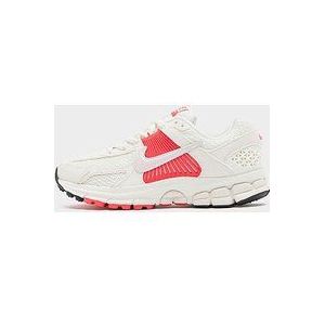 Nike Damesschoenen Zoom Vomero 5 - White- Dames, White