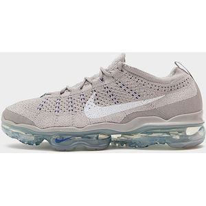 Nike Air VaporMax 2023 - Grey- Heren, Grey