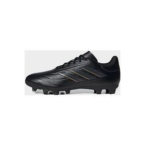 adidas COPA PURE 2 CLUB FXG - Black- Heren, Black