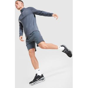 Technicals Harefield Tracksuit - Grijs- Heren, Grijs