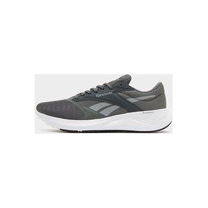 Reebok Energen Tech - Grey- Heren, Grey