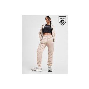The North Face Kaveh Track Pants - Brown- Dames, Brown