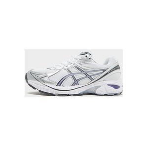 ASICS GT-2160 Dames - White- Dames, White