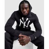 New Era - New York Yankees Nos MLB Regular - Hoodie