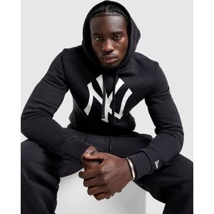 New Era - New York Yankees Nos MLB Regular - Hoodie