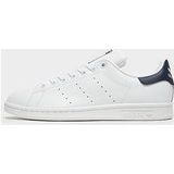 adidas Originals Stan Smith Shoes - Core White / Dark Blue / Dark Blue- Dames, Core White / Dark Blue / Dark Blue