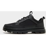 Dr. Martens - Reeder Mk.02 - Utility Schoenen - Zwart