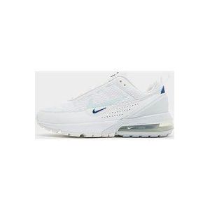 Nike Kinderschoenen Air Max Pulse - White/Court Blue/Pure Platinum/Glacier Blue, White/Court Blue/Pure Platinum/Glacier Blue