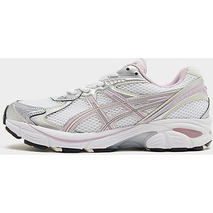 ASICS GT-2160 Dames - Pink- Dames, Pink