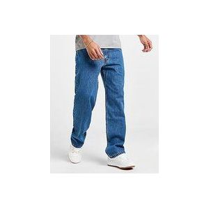 LEVI'S 565 '97 Loose Jeans - Blue- Heren, Blue