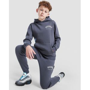 Hoodrich Volcano Joggers Junior - Blauw, Blauw