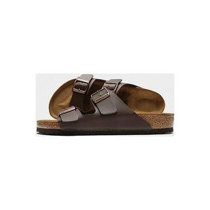 Birkenstock Arizona Sandals Heren - Brown- Heren, Brown