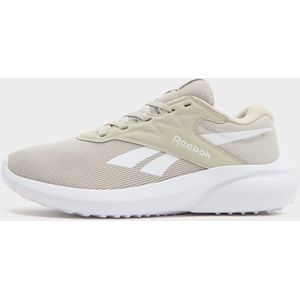 Reebok Lite 5 Dames - Beige- Dames, Beige