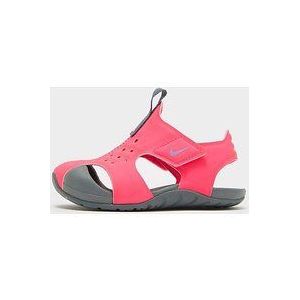 Nike Sunray Infant - PINK, PINK