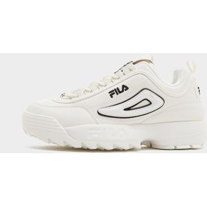 Fila - Disruptor 2 - Sneakers - Wit