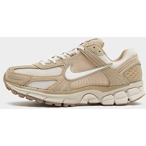 Nike Herenschoenen Zoom Vomero 5 - Brown- Heren, Brown