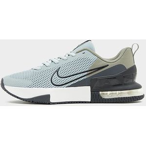 Nike Work-outschoenen voor heren Air Max Alpha Trainer 6 - Grey- Heren, Grey