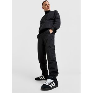 adidas Originals - Firebird Woven Track Pants - Zwart - Heren