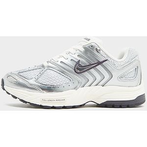 Nike Damesschoenen Air Pegasus 2005 - Photon Dust- Dames, Photon Dust