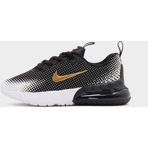 Nike Air Max Phoenix Children - Zwart - Kind, Zwart