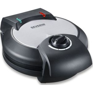 Severin WA 2103 Wafelautomaat