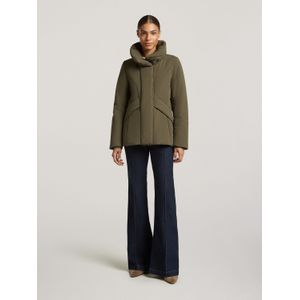 Creenstone - Allie - Donsjas - Lichtgewicht - Waterdicht