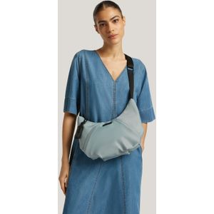 Creenstone Ginny handbag  damesjas