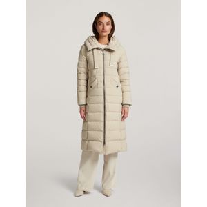 Creenstone - Lorraine - Donsjas - Lichtgewicht - Dames