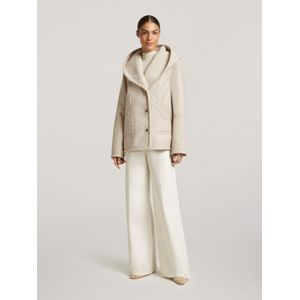 Creenstone Christel coat  damesjas