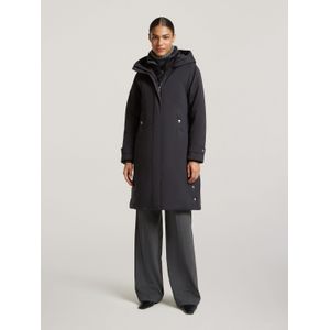 Creenstone Emily rainwear coat mantel damesjas