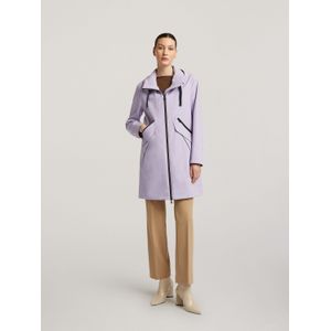 Creenstone Mabel rainwear coat regenjas damesjas